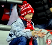 Spartak-Medve??ak (32)